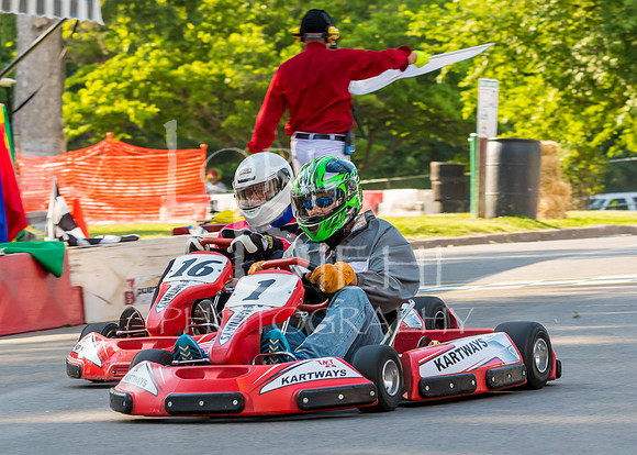 2018-06-09-Quincy Grand Prix-0973