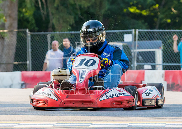 2018-06-09-Quincy Grand Prix-0987