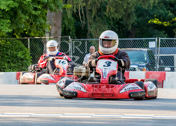2018-06-09-Quincy Grand Prix-0991