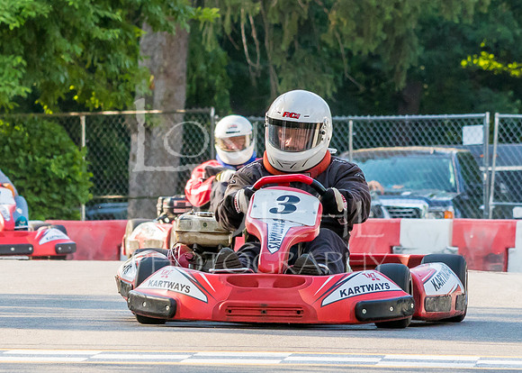 2018-06-09-Quincy Grand Prix-0992