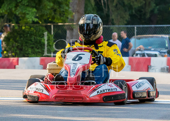 2018-06-09-Quincy Grand Prix-1001