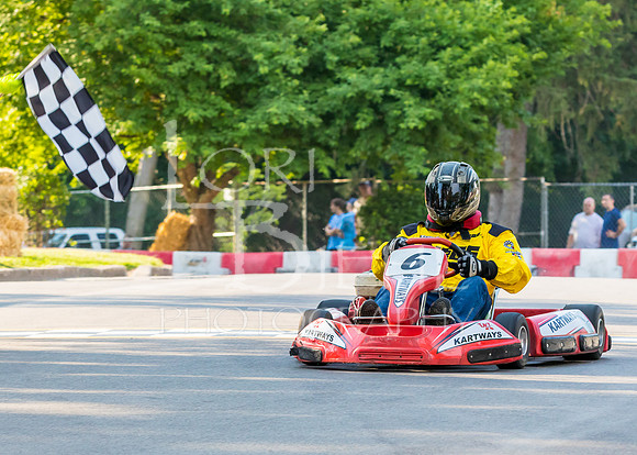 2018-06-09-Quincy Grand Prix-1002
