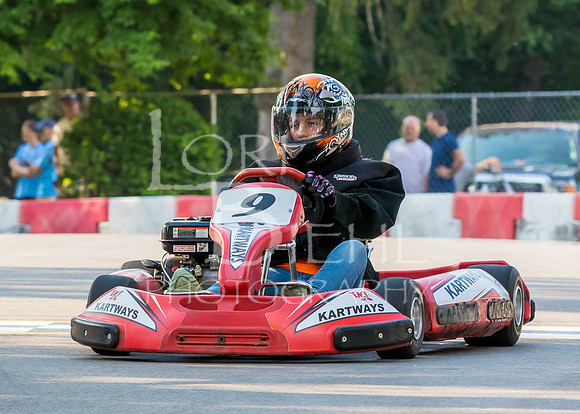 2018-06-09-Quincy Grand Prix-1003