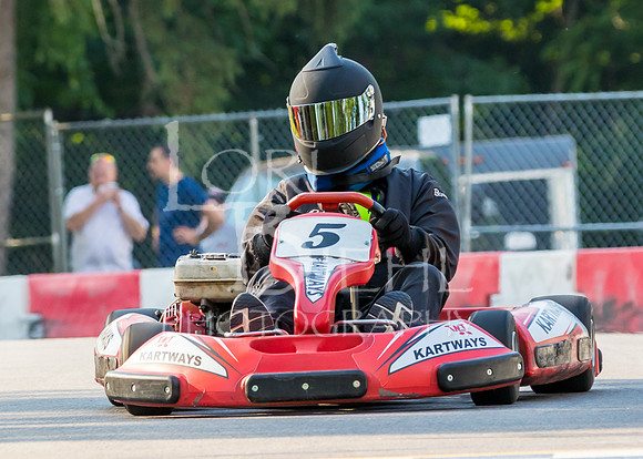 2018-06-09-Quincy Grand Prix-1006
