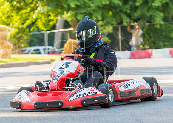2018-06-09-Quincy Grand Prix-1007