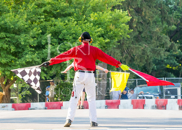 2018-06-09-Quincy Grand Prix-1009