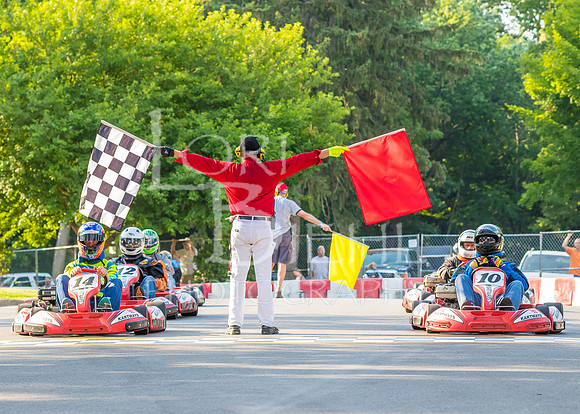 2018-06-09-Quincy Grand Prix-1012
