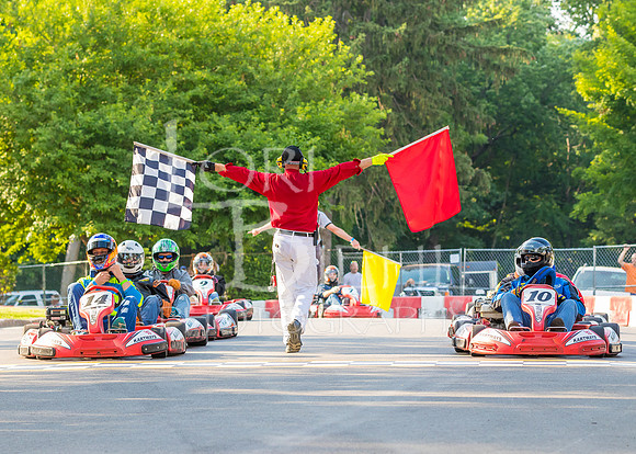 2018-06-09-Quincy Grand Prix-1014