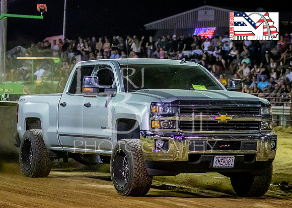 2022-07-23 EMTP - Jefferson County Fair #1-485