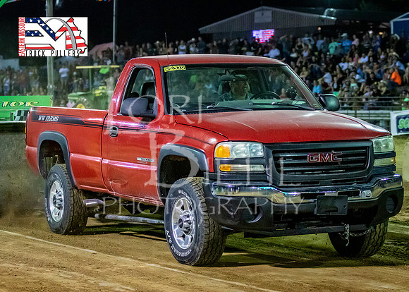 2022-07-23 EMTP - Jefferson County Fair #1-293