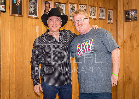 2018-07-14-Clint Black Meet & Greet LB-0664