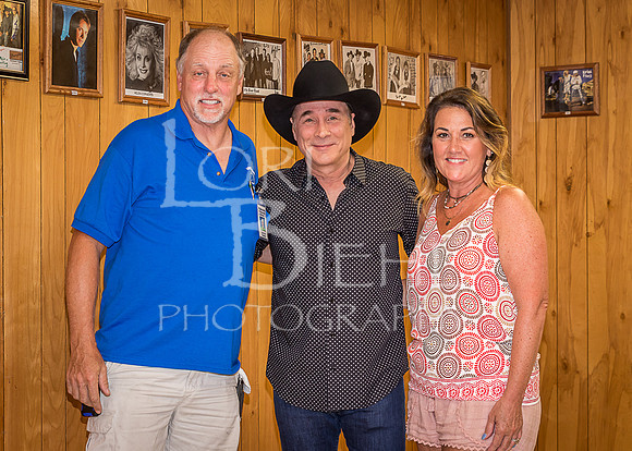 2018-07-14-Clint Black Meet & Greet LB-0665