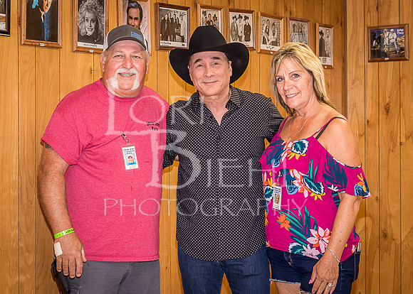 2018-07-14-Clint Black Meet & Greet LB-0666