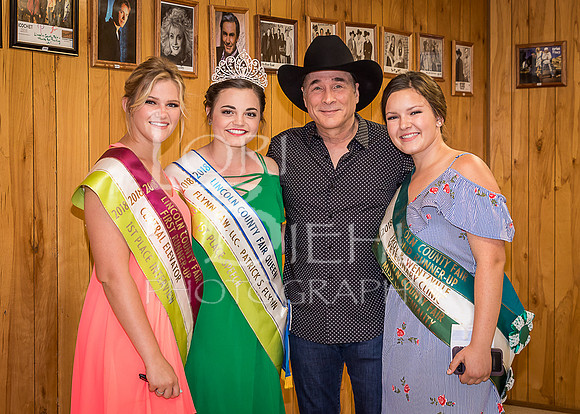 2018-07-14-Clint Black Meet & Greet LB-0663