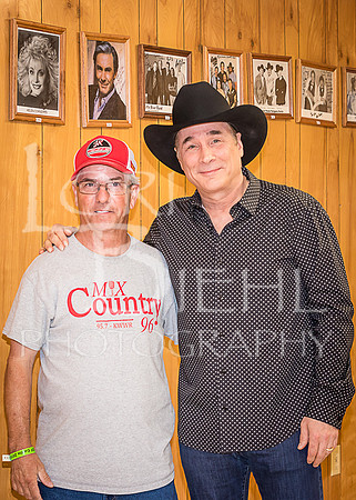2018-07-14-Clint Black Meet & Greet LB-0668