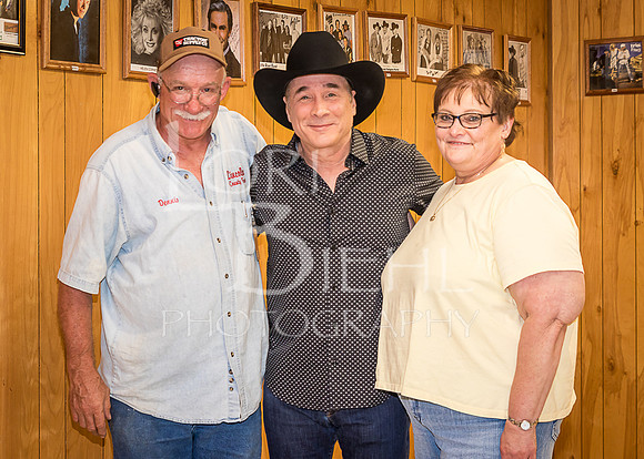 2018-07-14-Clint Black Meet & Greet LB-0669