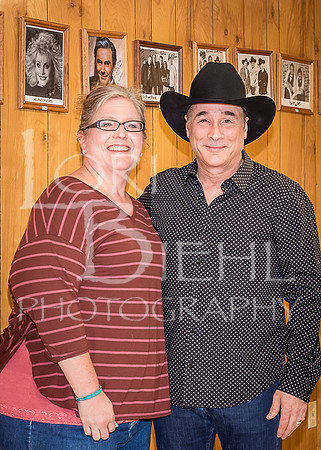 2018-07-14-Clint Black Meet & Greet LB-0670