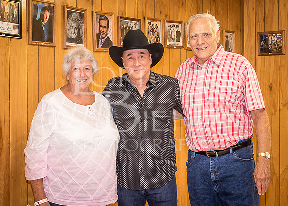 2018-07-14-Clint Black Meet & Greet LB-0671