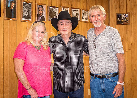 2018-07-14-Clint Black Meet & Greet LB-0672