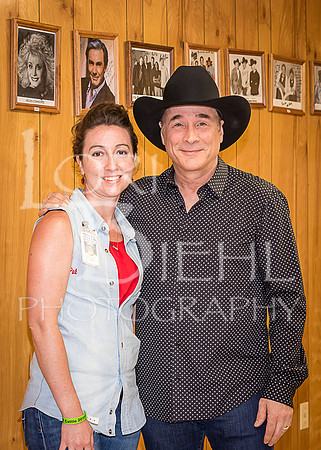 2018-07-14-Clint Black Meet & Greet LB-0673