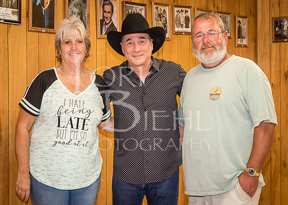 2018-07-14-Clint Black Meet & Greet LB-0674