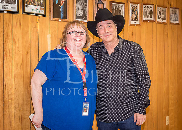 2018-07-14-Clint Black Meet & Greet LB-0676