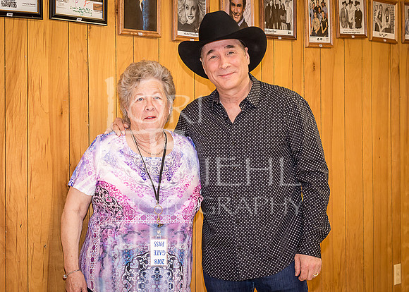 2018-07-14-Clint Black Meet & Greet LB-0675