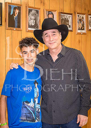 2018-07-14-Clint Black Meet & Greet LB-0677