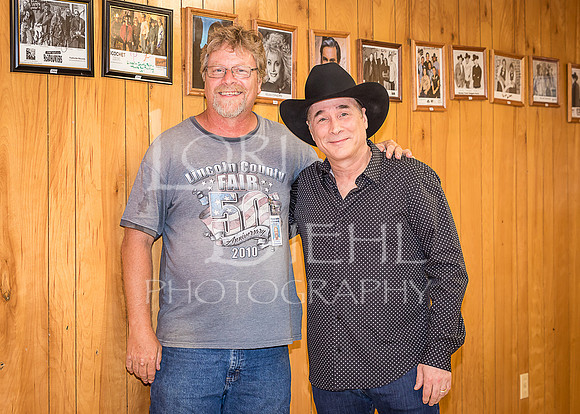 2018-07-14-Clint Black Meet & Greet LB-0678