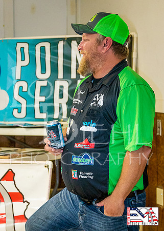 2023-10-21 EMTP Awards Banquet-10