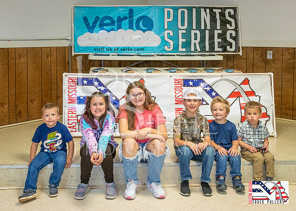2023-10-21 EMTP Awards Banquet-4
