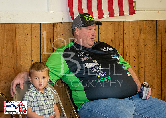 2023-10-21 EMTP Awards Banquet-13