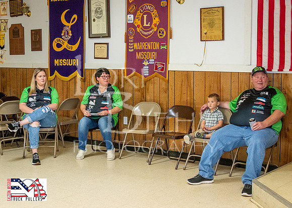 2023-10-21 EMTP Awards Banquet-15