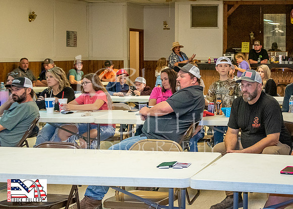 2023-10-21 EMTP Awards Banquet-17