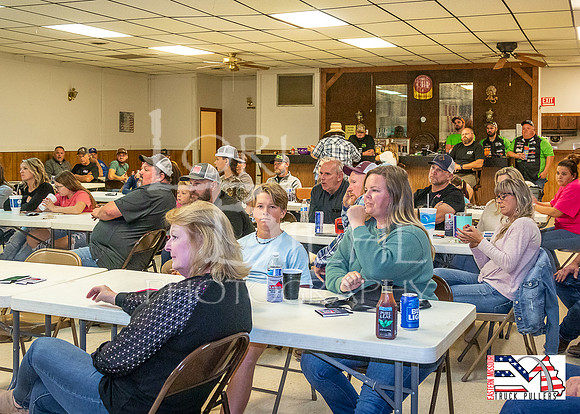 2023-10-21 EMTP Awards Banquet-16