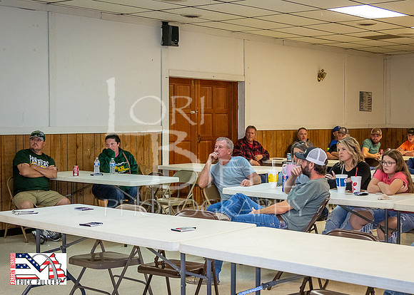 2023-10-21 EMTP Awards Banquet-18