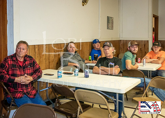 2023-10-21 EMTP Awards Banquet-19