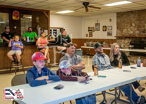 2023-10-21 EMTP Awards Banquet-20