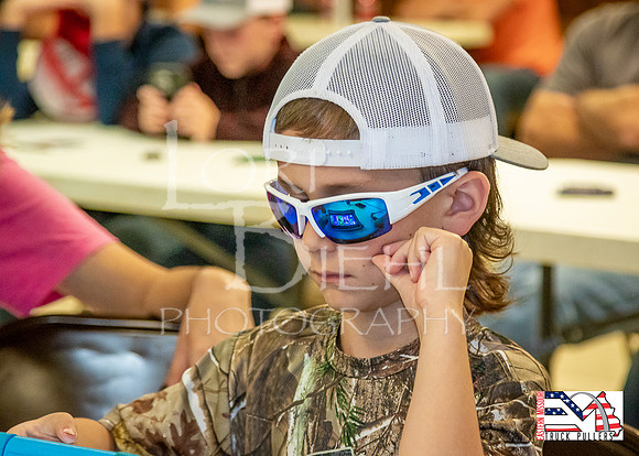 2023-10-21 EMTP Awards Banquet-21