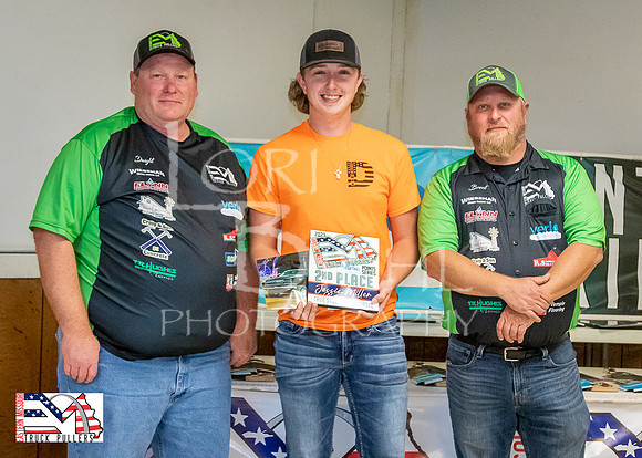 2023-10-21 EMTP Awards Banquet-24