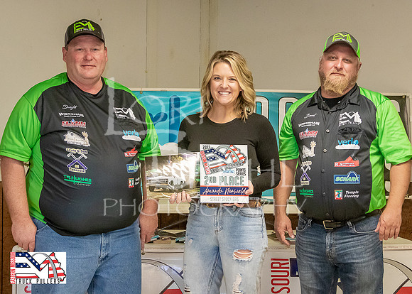 2023-10-21 EMTP Awards Banquet-30