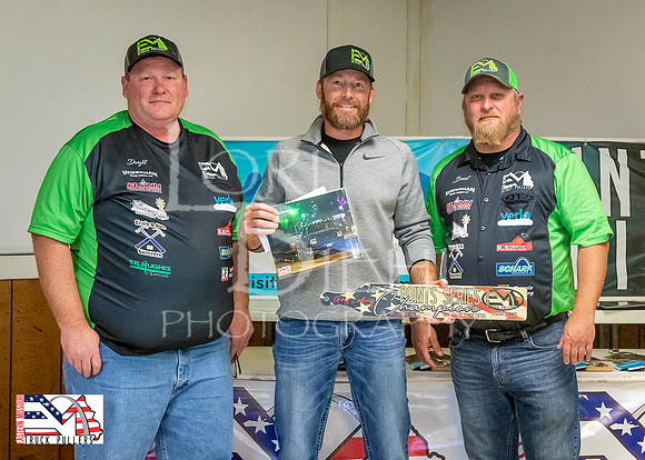 2023-10-21 EMTP Awards Banquet-25