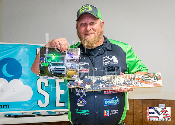 2023-10-21 EMTP Awards Banquet-35