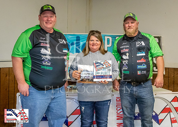 2023-10-21 EMTP Awards Banquet-37