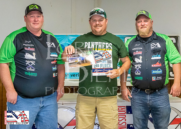 2023-10-21 EMTP Awards Banquet-44