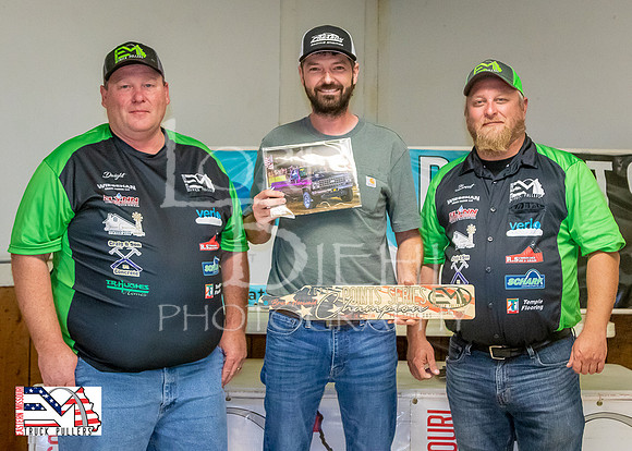 2023-10-21 EMTP Awards Banquet-48