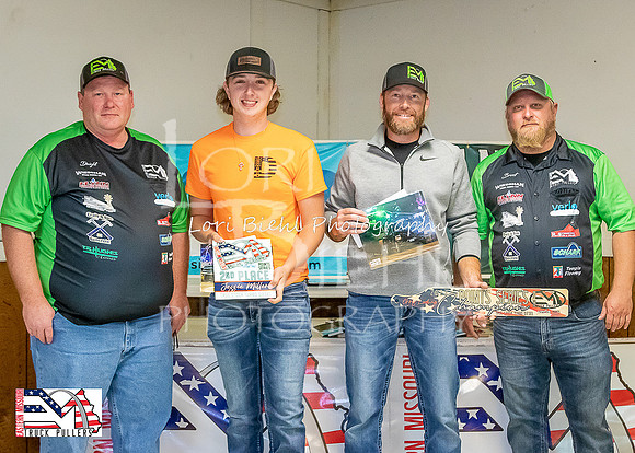 2023-10-21 EMTP Awards Banquet-27