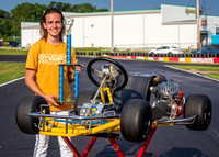 2023-08-04 TNT Vintage Karts #1-161