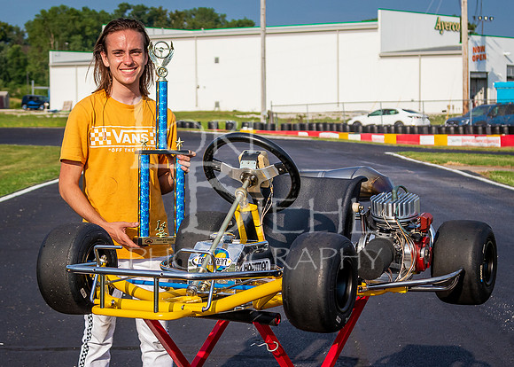 2023-08-04 TNT Vintage Karts #1-161