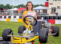 2023-08-04 TNT Vintage Karts #1-134